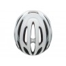 Kask szosowy BELL FALCON INTEGRATED MIPS matte gloss white smoke (NEW)