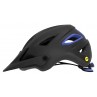 Kask mtb GIRO MONTARA MIPS matte black electric purple