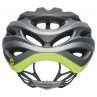 Kask mtb BELL DRIFTER thunder matte gloss gunmetal green (NEW)