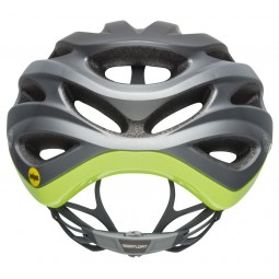 Kask mtb BELL DRIFTER thunder matte gloss gunmetal green (NEW)