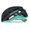 Kask szosowy GIRO AGILIS W matte midnight cool breeze