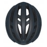 Kask szosowy GIRO AGILIS W matte midnight cool breeze