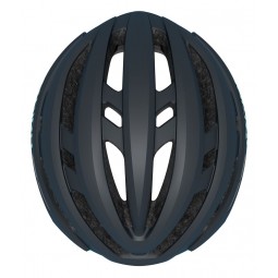 Kask szosowy GIRO AGILIS W matte midnight cool breeze