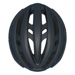 Kask szosowy GIRO AGILIS W matte midnight cool breeze