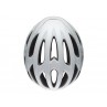 Kask szosowy BELL NALA JOY RIDE INTEGRATED MIPS matte white cherry dissolve