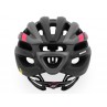 Kask szosowy GIRO SAGA MIPS matte black pink