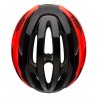 Kask szosowy BELL FALCON INTEGRATED MIPS matte gloss black infrared