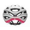 Kask szosowy BELL NALA JOY RIDE matte white cherry dissolve