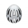 Kask szosowy BELL NALA JOY RIDE matte white cherry dissolve