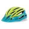Kask mtb GIRO ARTEX INTEGRATED MIPS matte iceberg citron