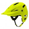Kask mtb GIRO TYRANT SPHERICAL MIPS matte citron