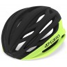 Kask szosowy GIRO SYNTAX highlight yellow black