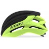 Kask szosowy GIRO SYNTAX highlight yellow black