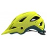 Kask mtb GIRO MONTARO MIPS matte citron true spruce