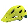 Kask mtb GIRO MONTARO MIPS matte citron true spruce