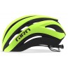 Kask szosowy GIRO AETHER SPHERICAL MIPS highlight yellow black