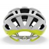 Kask szosowy GIRO AGILIS INTEGRATED MIPS W matte white citron