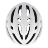 Kask szosowy GIRO AGILIS INTEGRATED MIPS W matte white citron