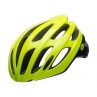 Kask szosowy BELL FALCON INTEGRATED MIPS matte gloss retina sear black