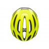 Kask szosowy BELL FALCON INTEGRATED MIPS matte gloss retina sear black