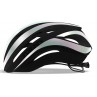 Kask szosowy GIRO AETHER SPHERICAL MIPS matte black flash