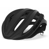 Kask szosowy GIRO AETHER SPHERICAL MIPS matte black flash