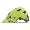 Kask mtb GIRO CHRONICLE MIPS matte citron