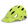 Kask mtb GIRO CHRONICLE MIPS matte citron