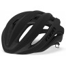 Kask szosowy GIRO AETHER SPHERICAL MIPS matte black