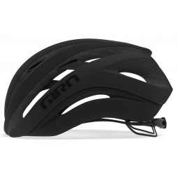 Kask szosowy GIRO AETHER SPHERICAL MIPS matte black