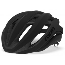 Kask szosowy GIRO AETHER SPHERICAL MIPS matte black