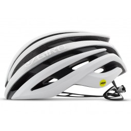 Kask szosowy GIRO CINDER MIPS matte white