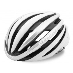 Kask szosowy GIRO CINDER MIPS matte white