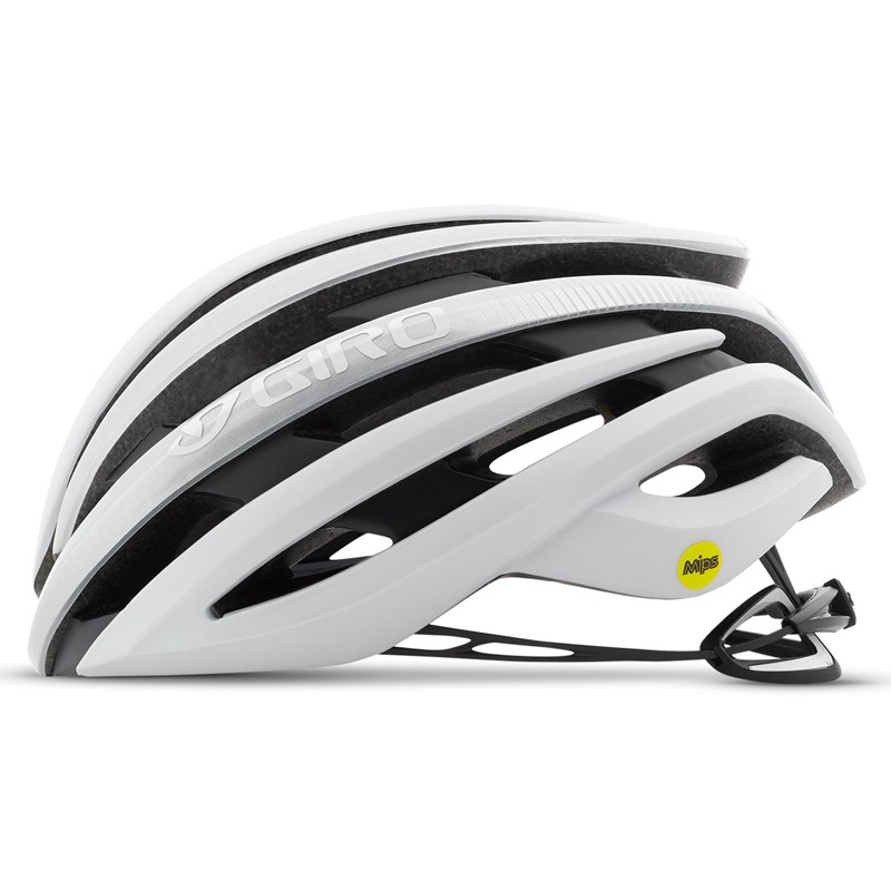 Kask szosowy GIRO CINDER MIPS matte white