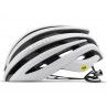 Kask szosowy GIRO CINDER MIPS matte white