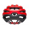 Kask szosowy BELL STRATUS matte red black (NEW)