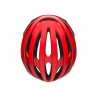 Kask szosowy BELL STRATUS matte red black (NEW)