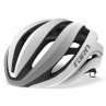 Kask szosowy GIRO AETHER SPHERICAL MIPS matte white silver