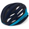 Kask szosowy GIRO SYNTAX matte midnight blue