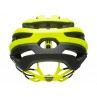 Kask mtb BELL CATALYST INTEGRATED MIPS matte retina sear black