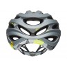 Kask szosowy BELL FORMULA INTEGRATED MIPS matte silver deco
