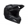Kask full face BELL FULL-9 matte black (NEW)