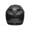 Kask full face BELL FULL-9 matte black (NEW)