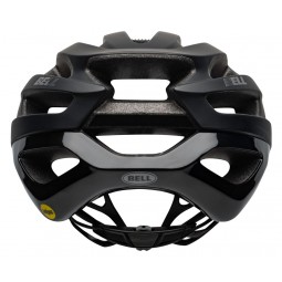 Kask szosowy BELL FALCON INTEGRATED MIPS matte gloss black