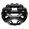 Kask szosowy BELL FALCON INTEGRATED MIPS matte gloss black