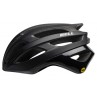 Kask szosowy BELL FALCON INTEGRATED MIPS matte gloss black