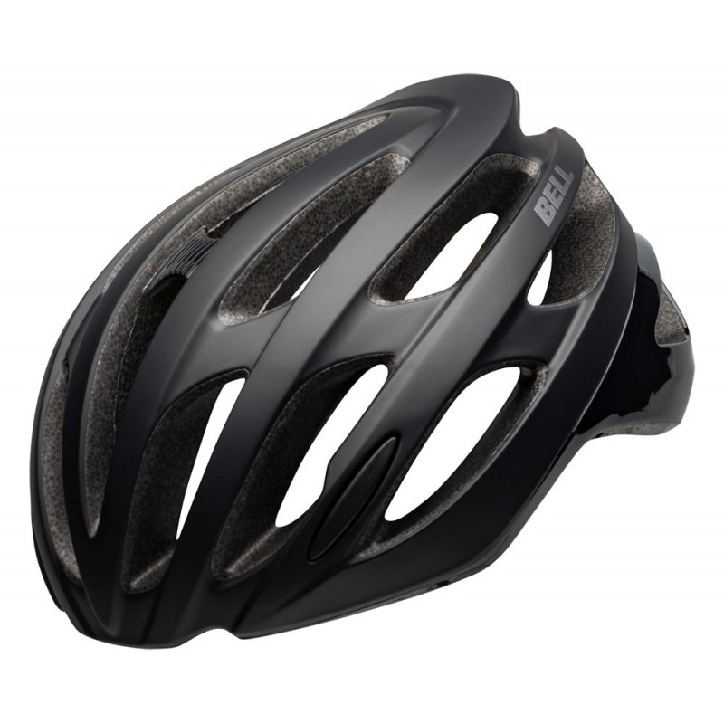 Kask szosowy BELL FALCON INTEGRATED MIPS matte gloss black