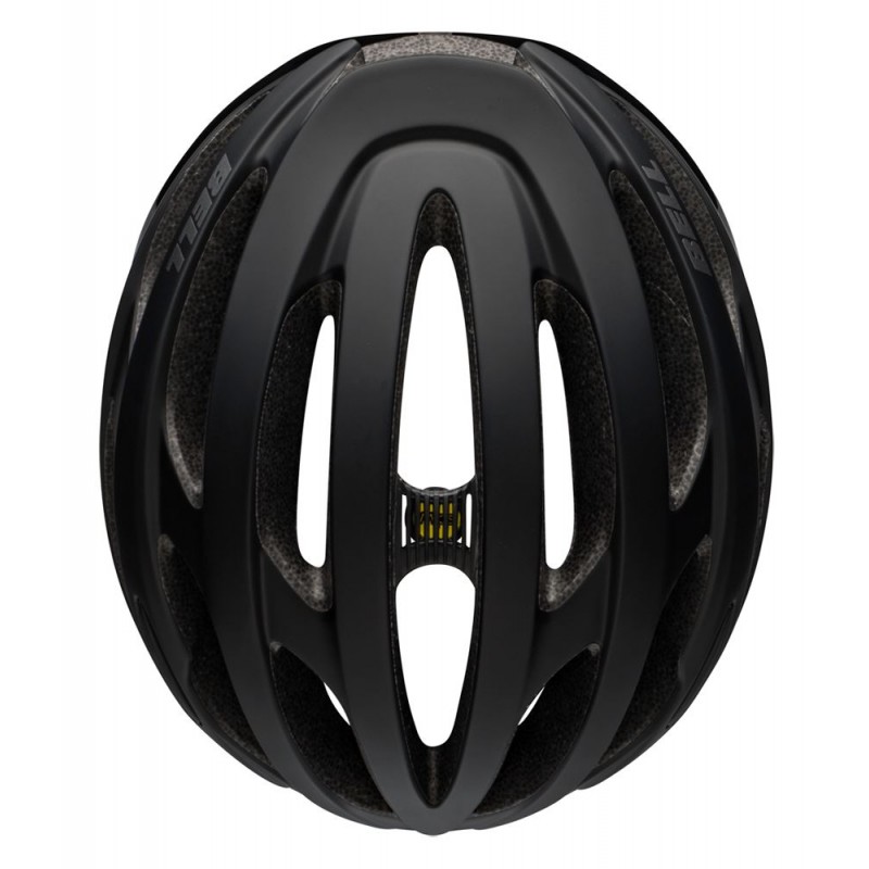 Kask szosowy BELL FALCON INTEGRATED MIPS matte gloss black