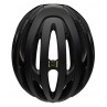 Kask szosowy BELL FALCON INTEGRATED MIPS matte gloss black