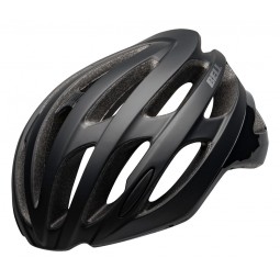Kask szosowy BELL FALCON INTEGRATED MIPS matte gloss black